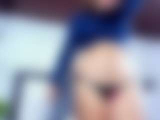 Live cam show with lady-30 - Petite on mypornchat.com