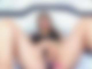 Live cam show with lady-30 - Fetish on Pornisteam.com