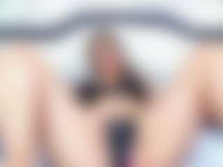 lady-30's Live Sex Cam Show
