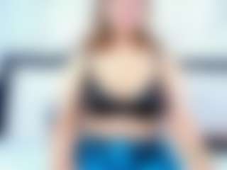 Live cam show with lady-30 - Latina on fapnchat | colombia