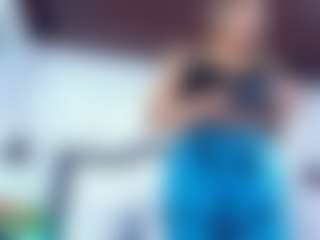 lady-30's Live Sex Cam Show