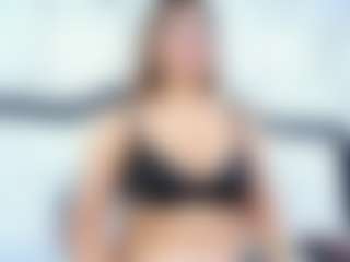 Live cam show with lady-30 - Middle Aged on mypornchat.com