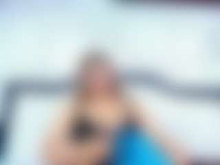 Live cam show with lady-30 - Granny on mypornchat.com