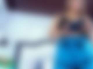 Live cam show with lady-30 - Lovense on Camsoda