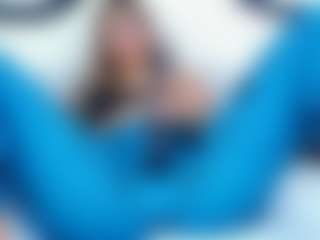 Live cam show with lady-30 - Mature on fapnchat