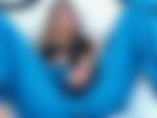 lady-30 MILF webcam performer live streaming