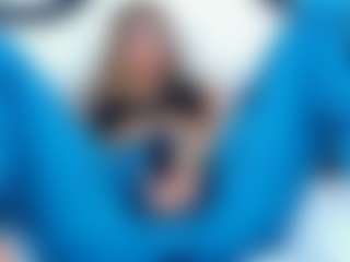 lady-30 MILF webcam performer live streaming