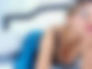 Live cam show with lady-30 - Middle Aged on xDating
