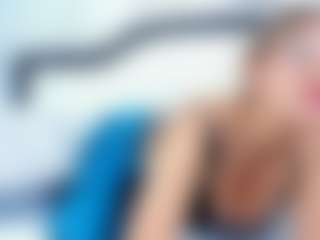 Live cam show with lady-30 - MILF on fuklive.com | colombia