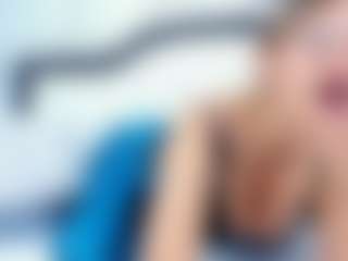 lady-30 MILF webcam performer live streaming