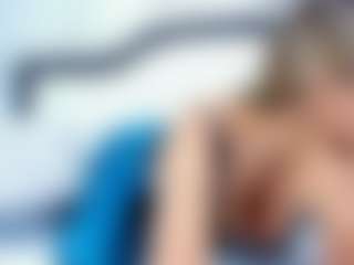 Live cam show with lady-30 - Latina on Nude Live Now | colombia