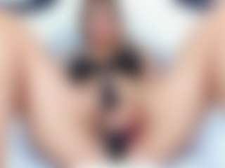 lady-30's Live Sex Cam Show
