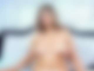 Live cam show with lady-30 - Mature on xDating