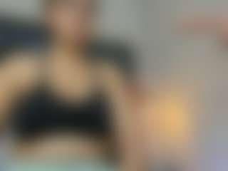 Live cam show with lady-30 - Mature on Milfs Live