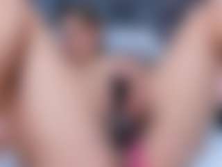 lady-30's Live Sex Cam Show