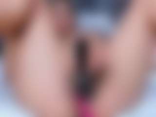 lady-30's Live Sex Cam Show