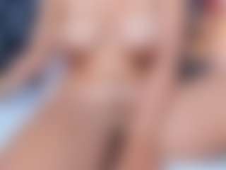 lady-30's Live Sex Cam Show