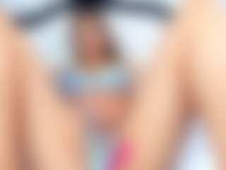lady-30's Live Sex Cam Show