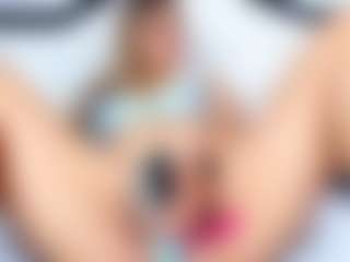 lady-30's Live Sex Cam Show