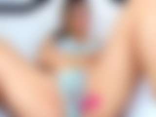 lady-30's Live Sex Cam Show