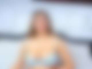 lady-30's Live Sex Cam Show