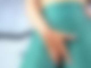 lady-30's Live Sex Cam Show