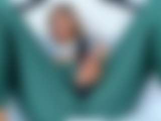 lady-30's Live Sex Cam Show