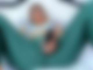 lady-30's Live Sex Cam Show