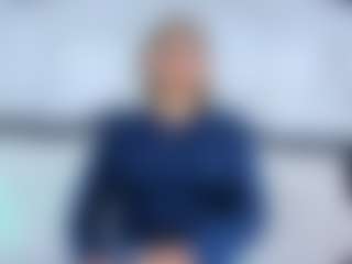lady-30's Live Sex Cam Show