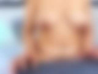 lady-30's Live Sex Cam Show