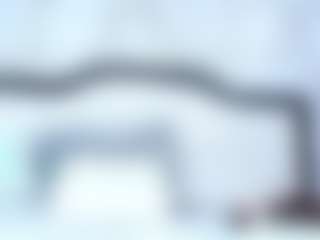 lady-30's Live Sex Cam Show
