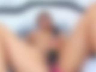 lady-30's Live Sex Cam Show