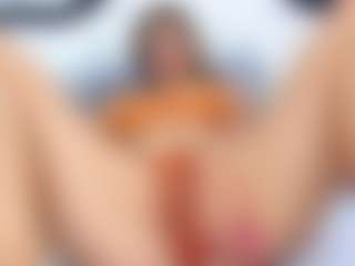 lady-30's Live Sex Cam Show