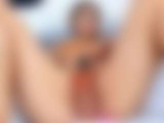 lady-30's Live Sex Cam Show