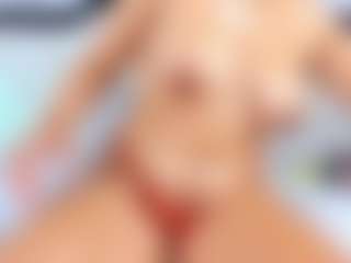 lady-30's Live Sex Cam Show