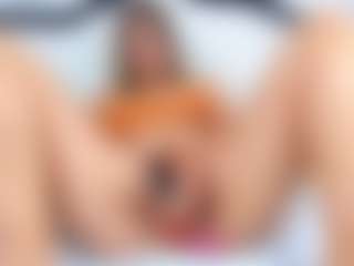 lady-30's Live Sex Cam Show