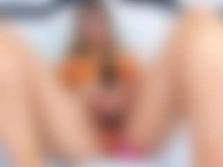 lady-30's Live Sex Cam Show
