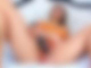 lady-30's Live Sex Cam Show