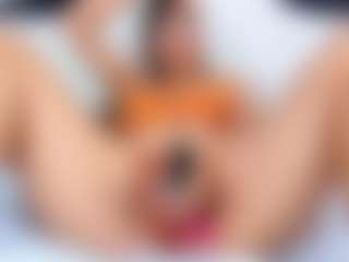 lady-30's Live Sex Cam Show