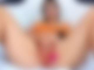 lady-30's Live Sex Cam Show