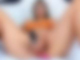 lady-30's Live Sex Cam Show