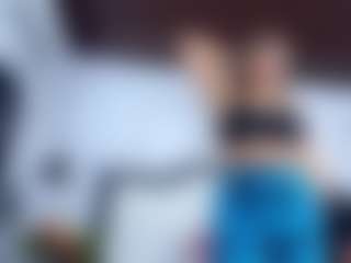 lady-30's Live Sex Cam Show