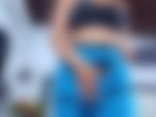 lady-30's Live Sex Cam Show