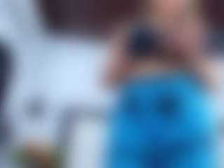 Live cam show with lady-30 - Big Ass on mypornchat.com