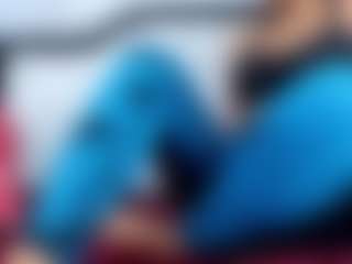lady-30's Live Sex Cam Show