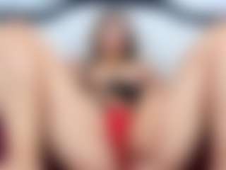 lady-30's Live Sex Cam Show