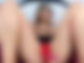 lady-30's Live Sex Cam Show