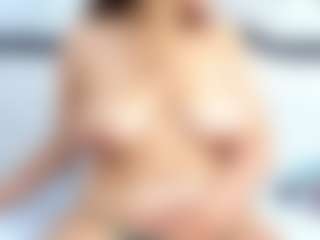 lady-30's Live Sex Cam Show