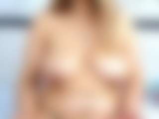 lady-30's Live Sex Cam Show