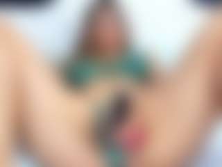 lady-30's Live Sex Cam Show
